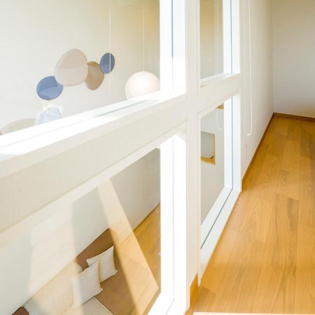 Rakuten Stay Villa Yatsugatake โฮคุโตะ ภายนอก รูปภาพ