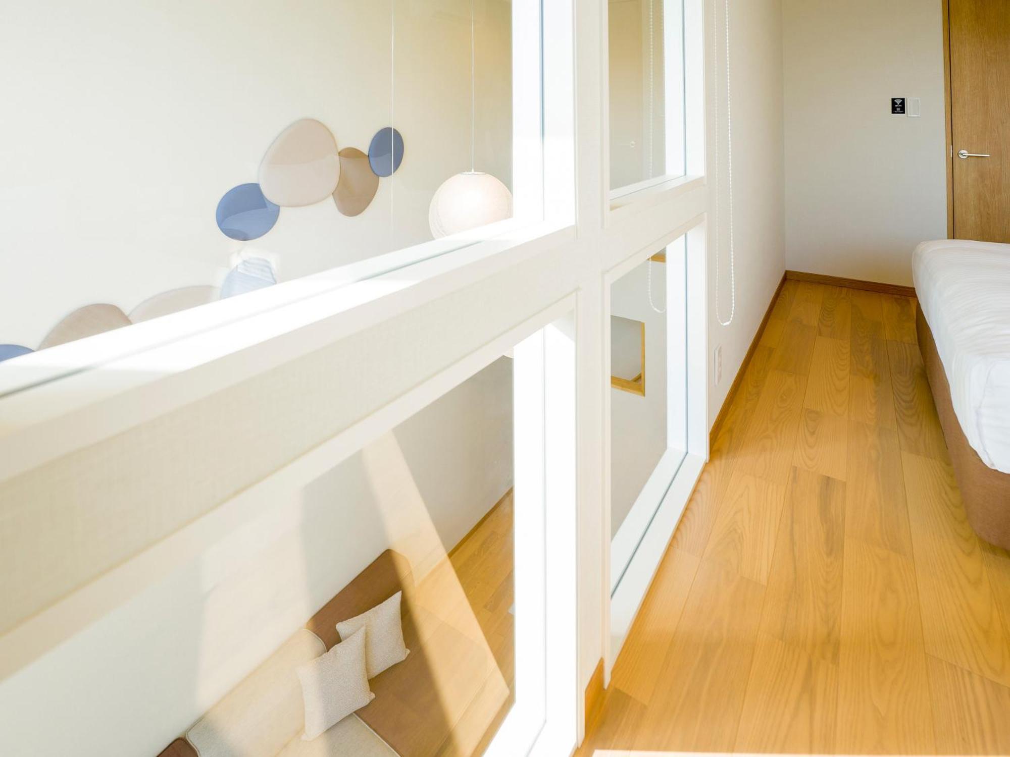 Rakuten Stay Villa Yatsugatake โฮคุโตะ ภายนอก รูปภาพ