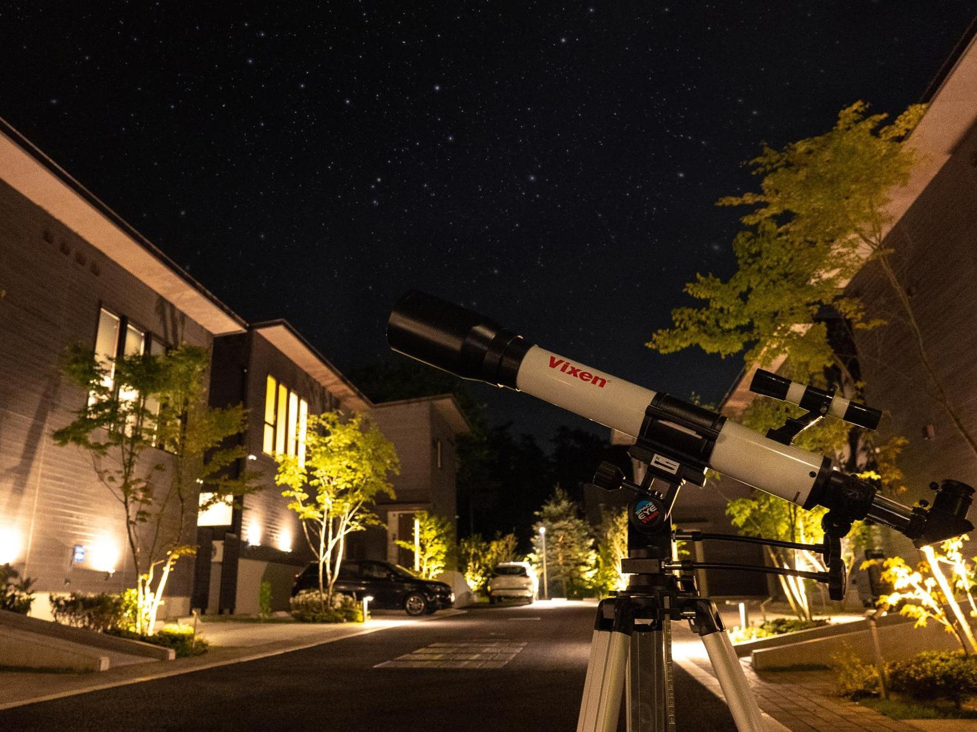 Rakuten Stay Villa Yatsugatake โฮคุโตะ ภายนอก รูปภาพ