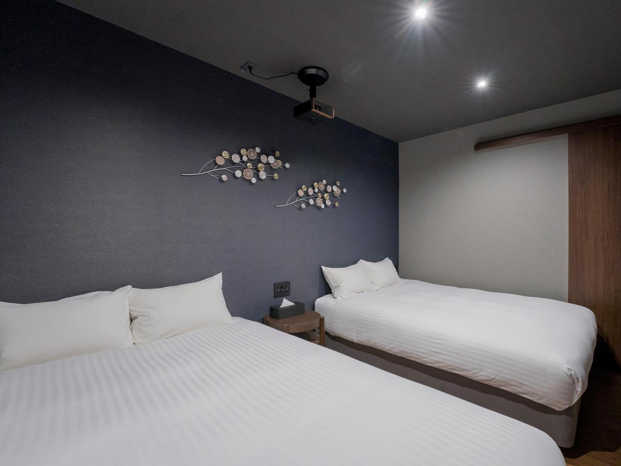 Rakuten Stay Villa Yatsugatake โฮคุโตะ ภายนอก รูปภาพ