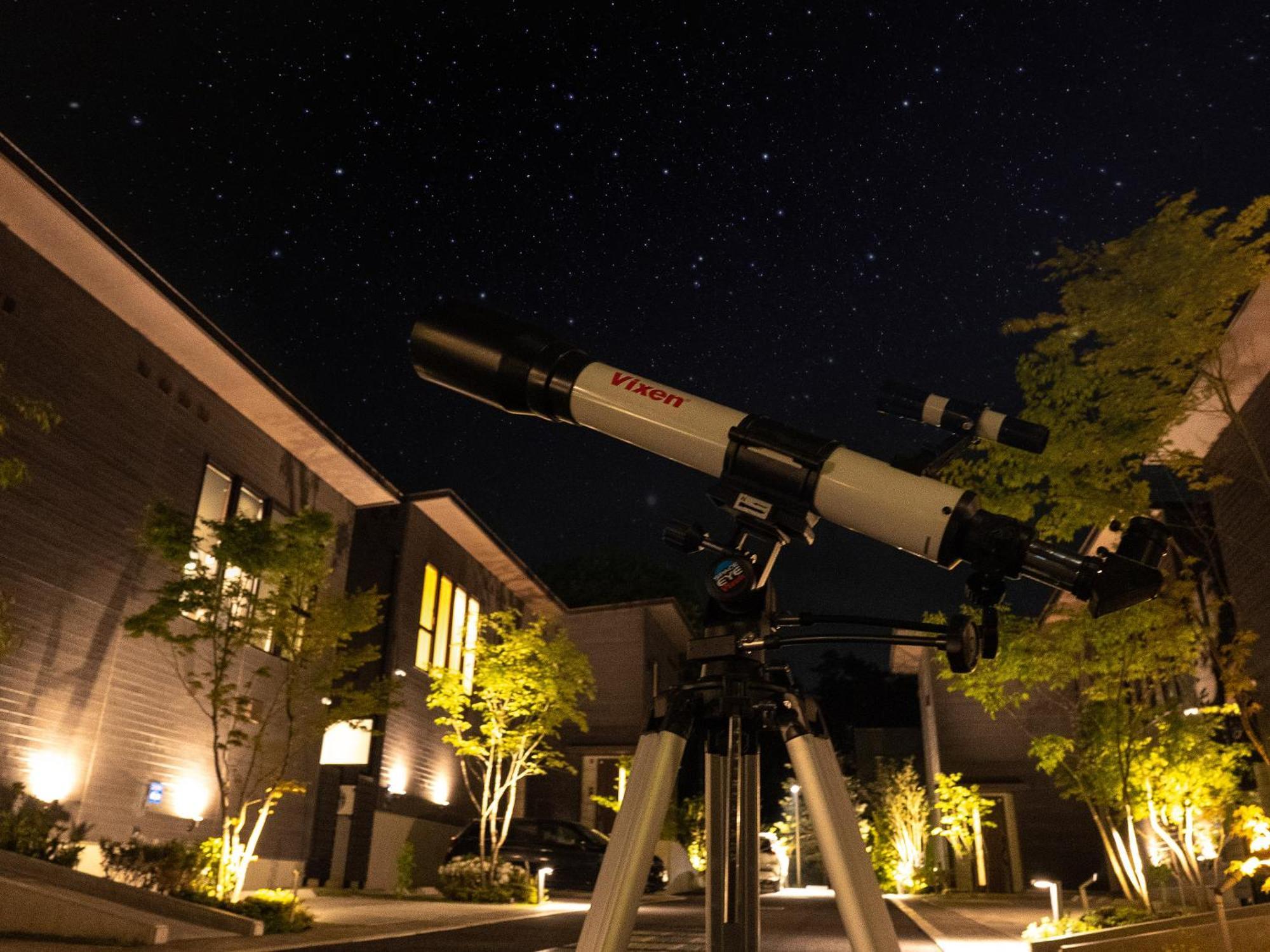 Rakuten Stay Villa Yatsugatake โฮคุโตะ ภายนอก รูปภาพ
