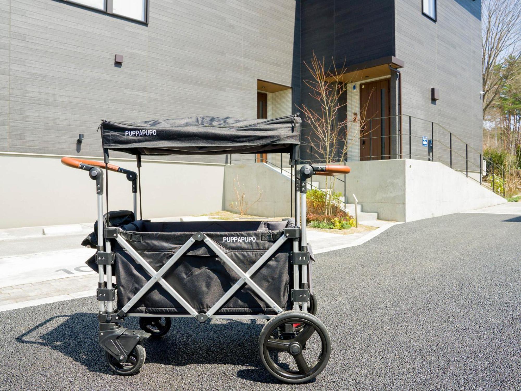 Rakuten Stay Villa Yatsugatake โฮคุโตะ ภายนอก รูปภาพ
