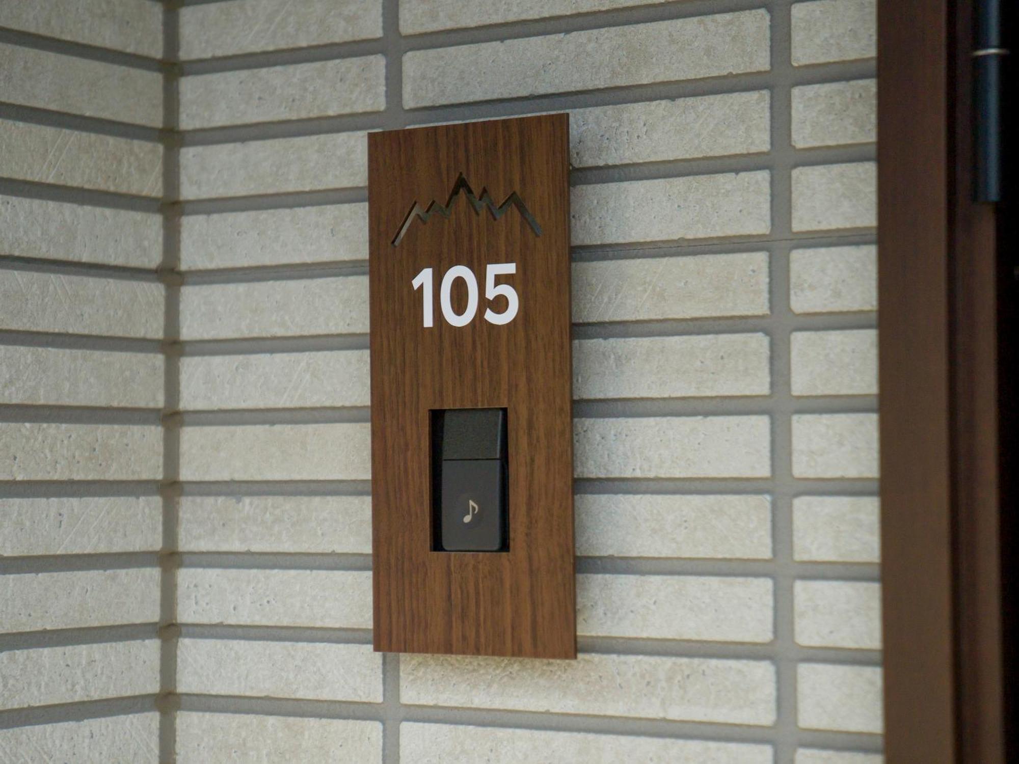 Rakuten Stay Villa Yatsugatake โฮคุโตะ ภายนอก รูปภาพ