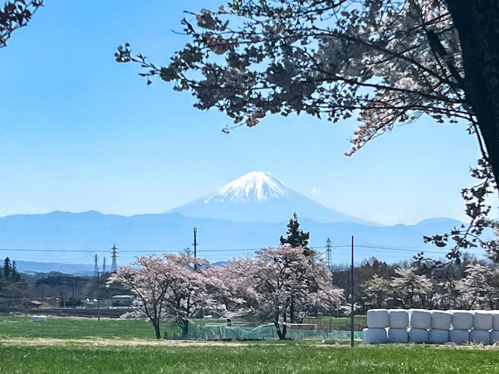Rakuten Stay Villa Yatsugatake โฮคุโตะ ภายนอก รูปภาพ