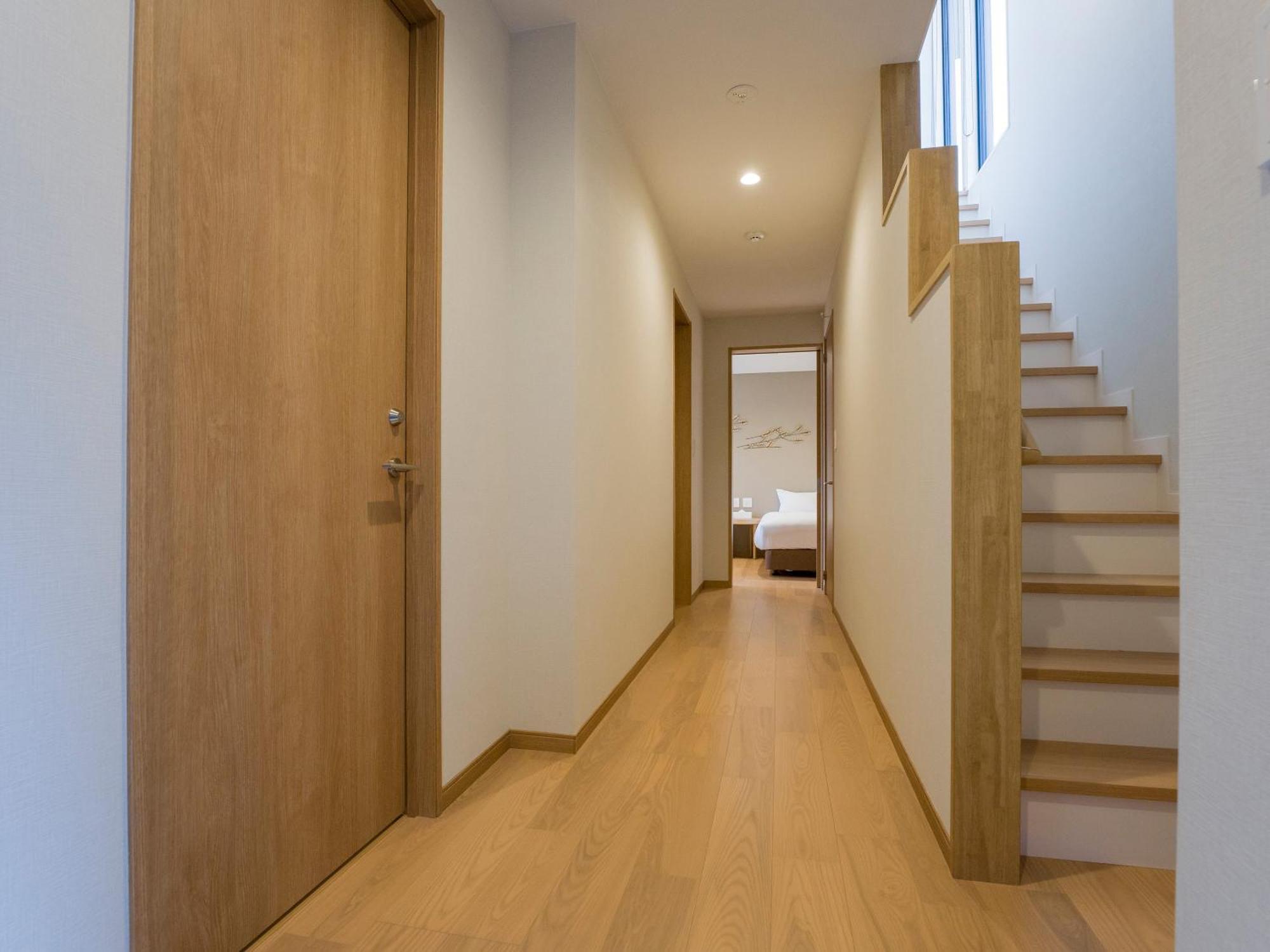 Rakuten Stay Villa Yatsugatake โฮคุโตะ ภายนอก รูปภาพ