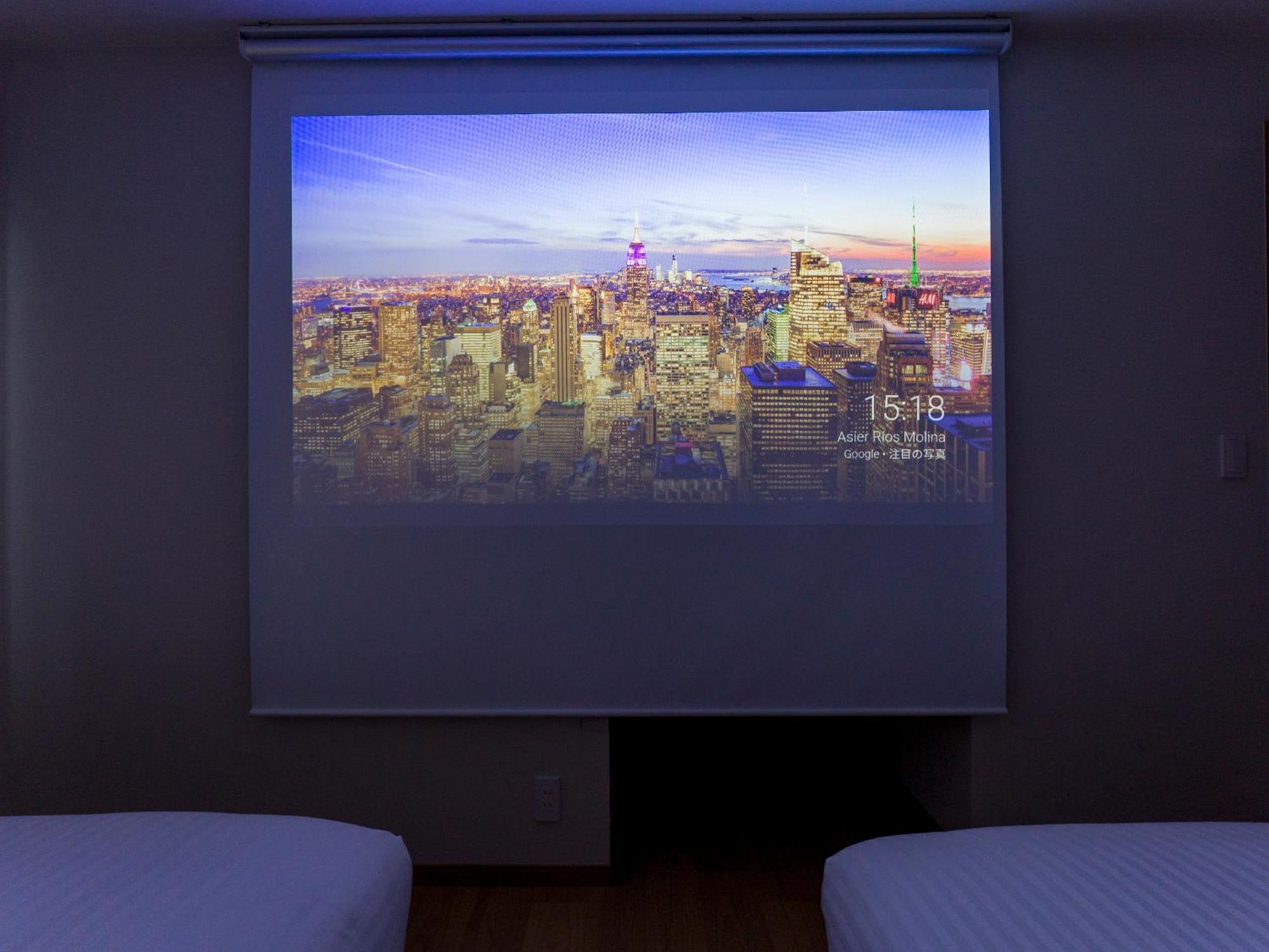 Rakuten Stay Villa Yatsugatake โฮคุโตะ ภายนอก รูปภาพ