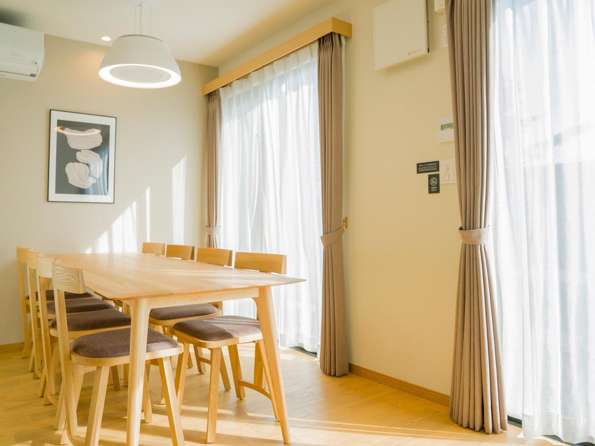 Rakuten Stay Villa Yatsugatake โฮคุโตะ ภายนอก รูปภาพ