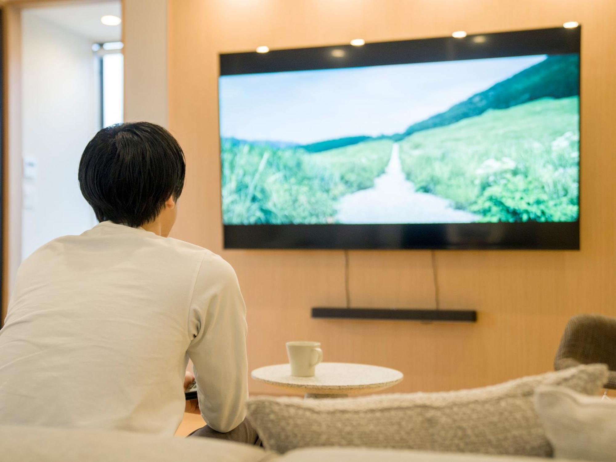 Rakuten Stay Villa Yatsugatake โฮคุโตะ ภายนอก รูปภาพ